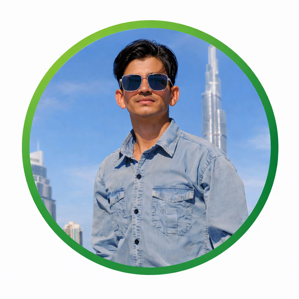 file 000000002f847206856b700691b370cf